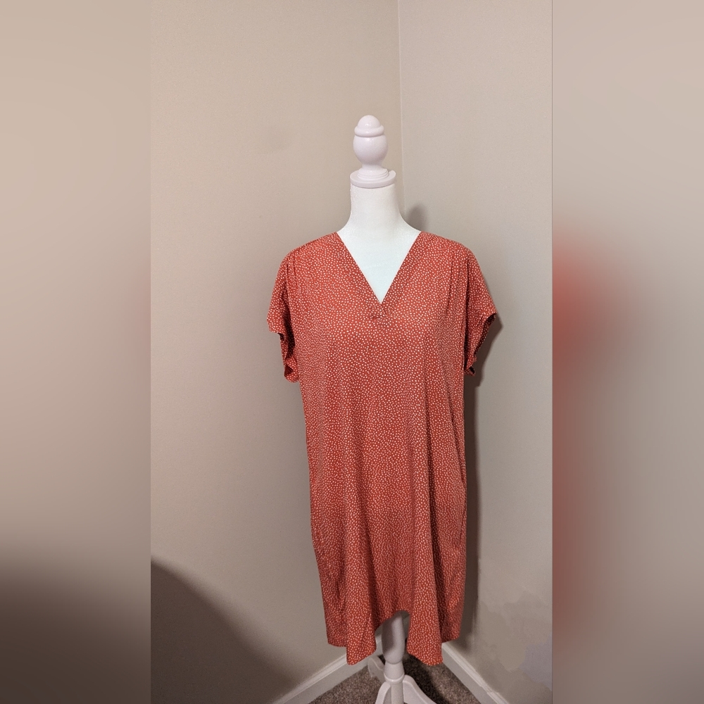 NWT Gap Dress